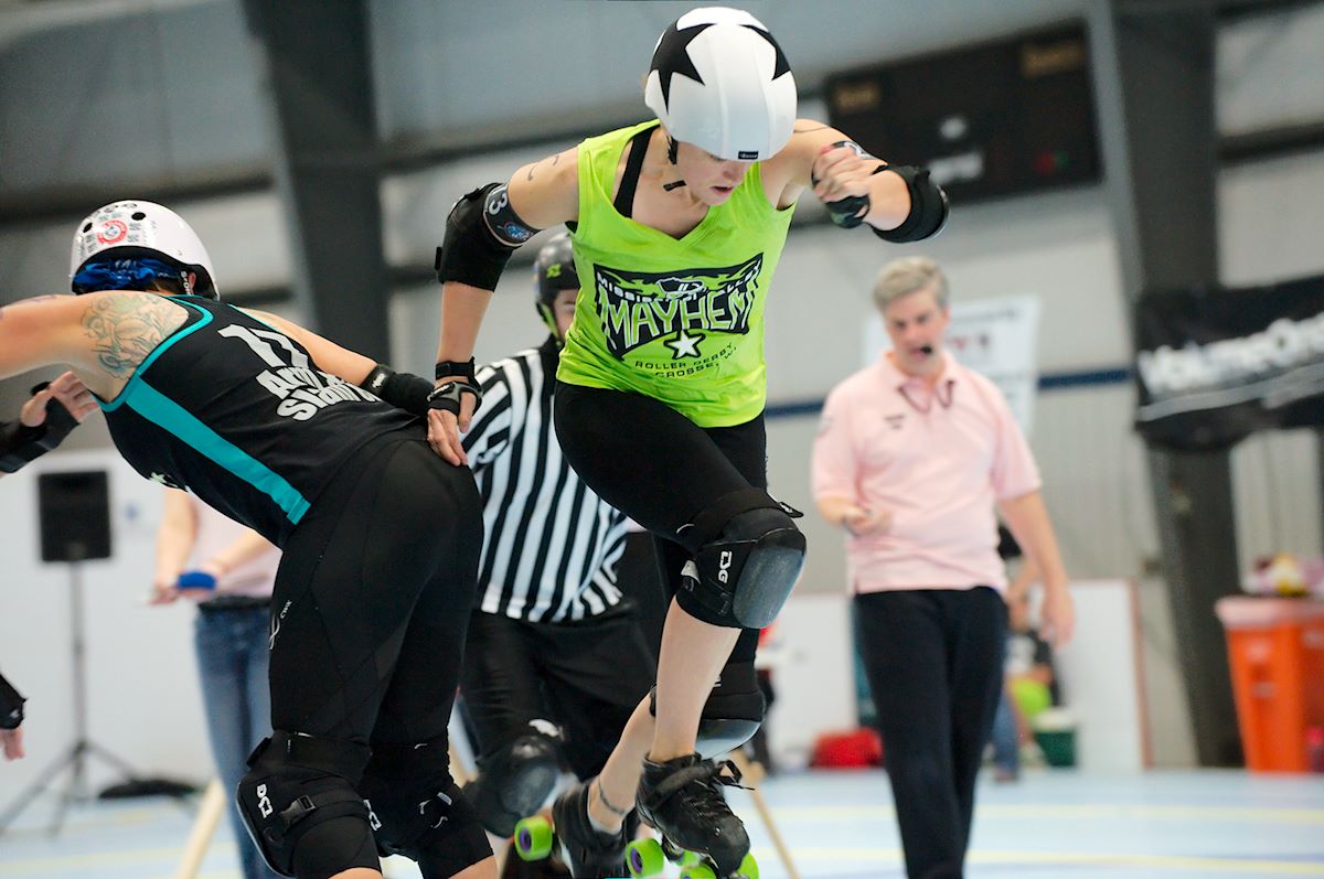 ddb 20151024 010-061