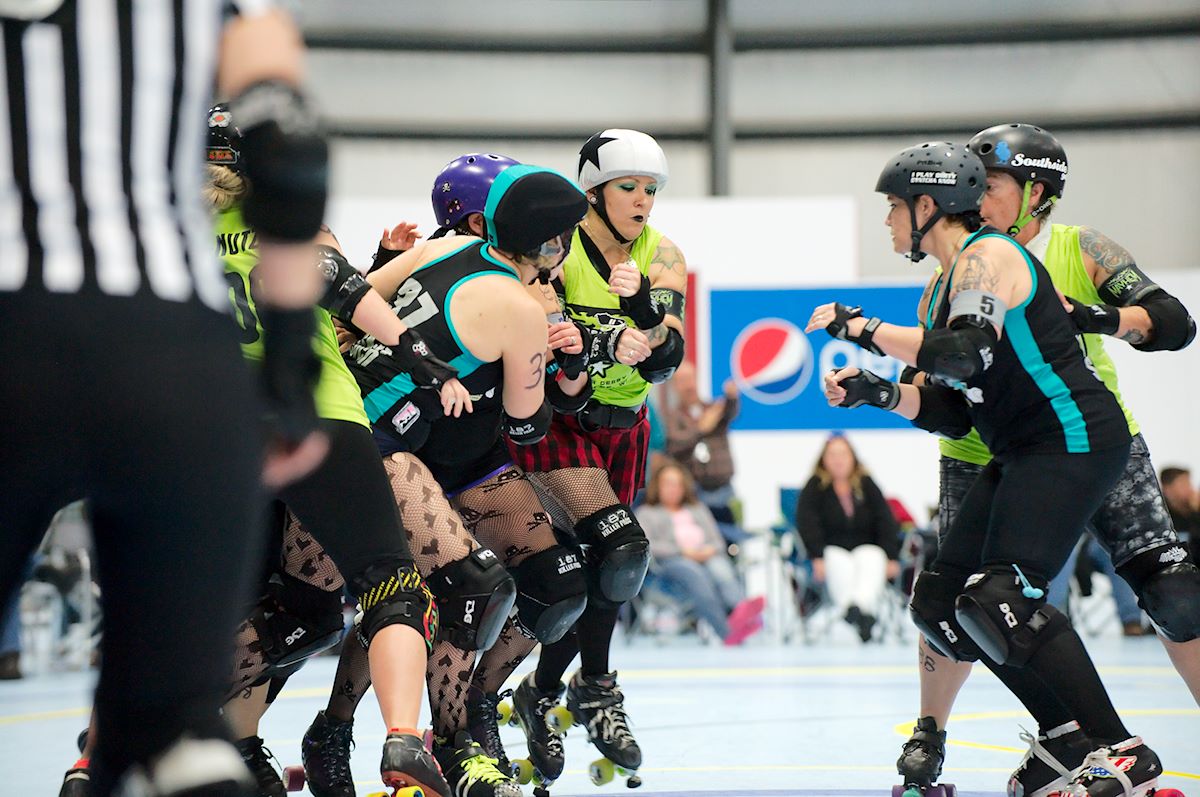 ddb 20151024 010-066