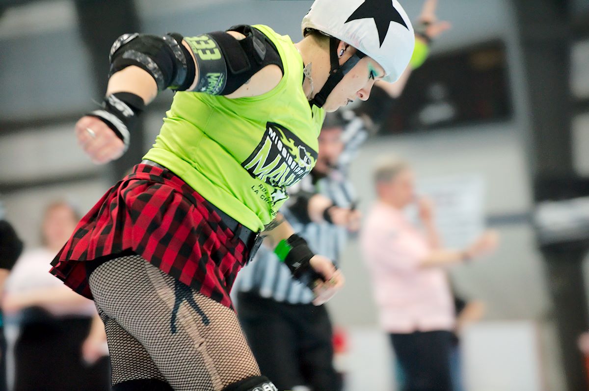 ddb 20151024 010-068