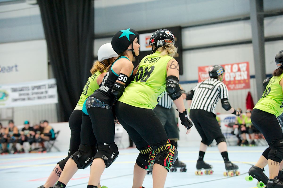 ddb 20151024 010-069