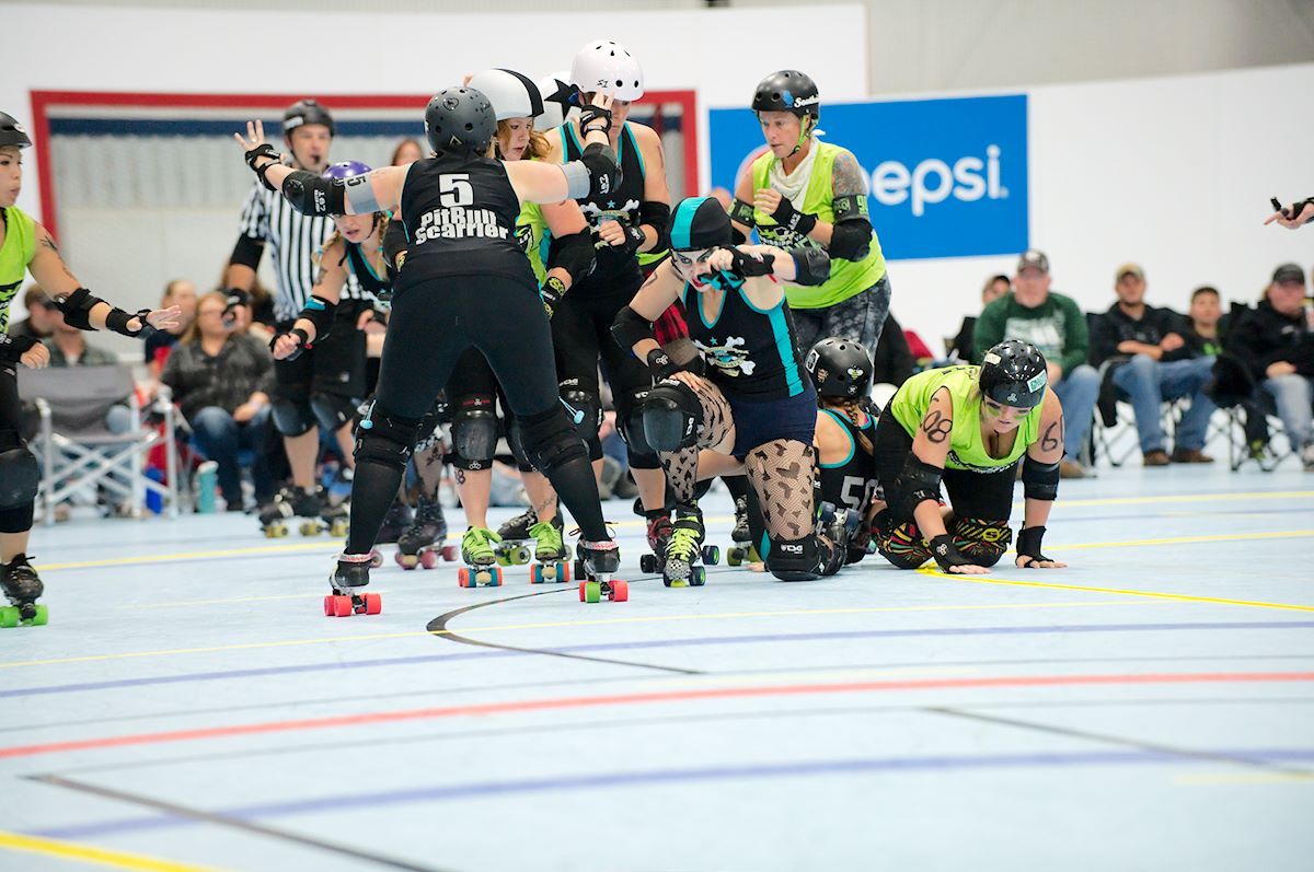 ddb 20151024 010-071