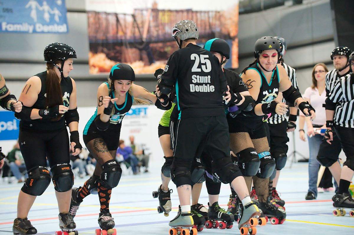 ddb 20151024 010-073