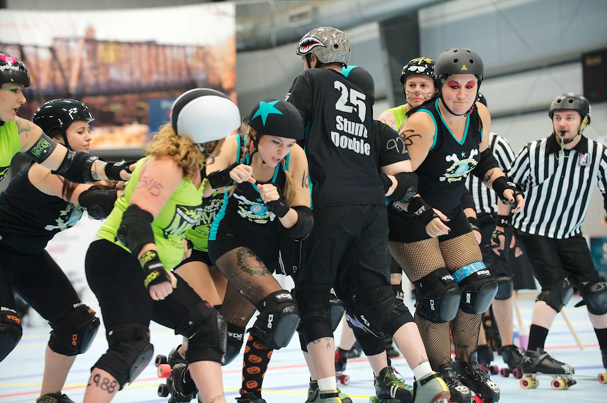 ddb 20151024 010-074