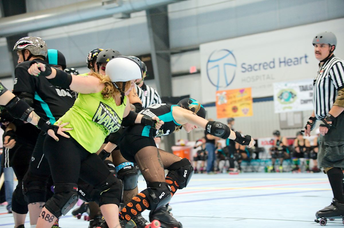 ddb 20151024 010-075