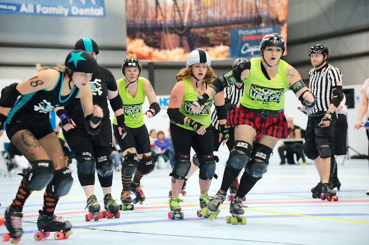 ddb 20151024 010-078