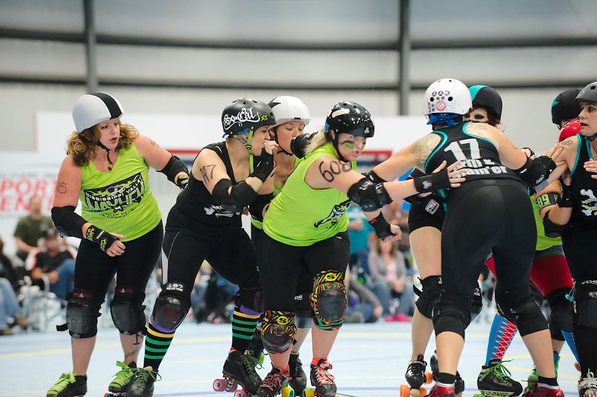 ddb 20151024 010-079