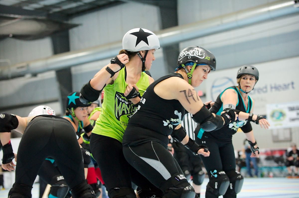 ddb 20151024 010-082