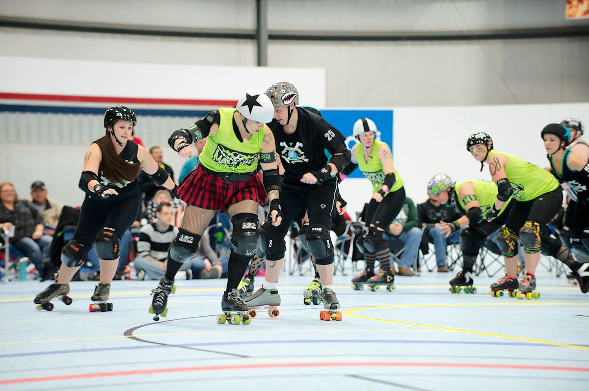 ddb 20151024 010-088