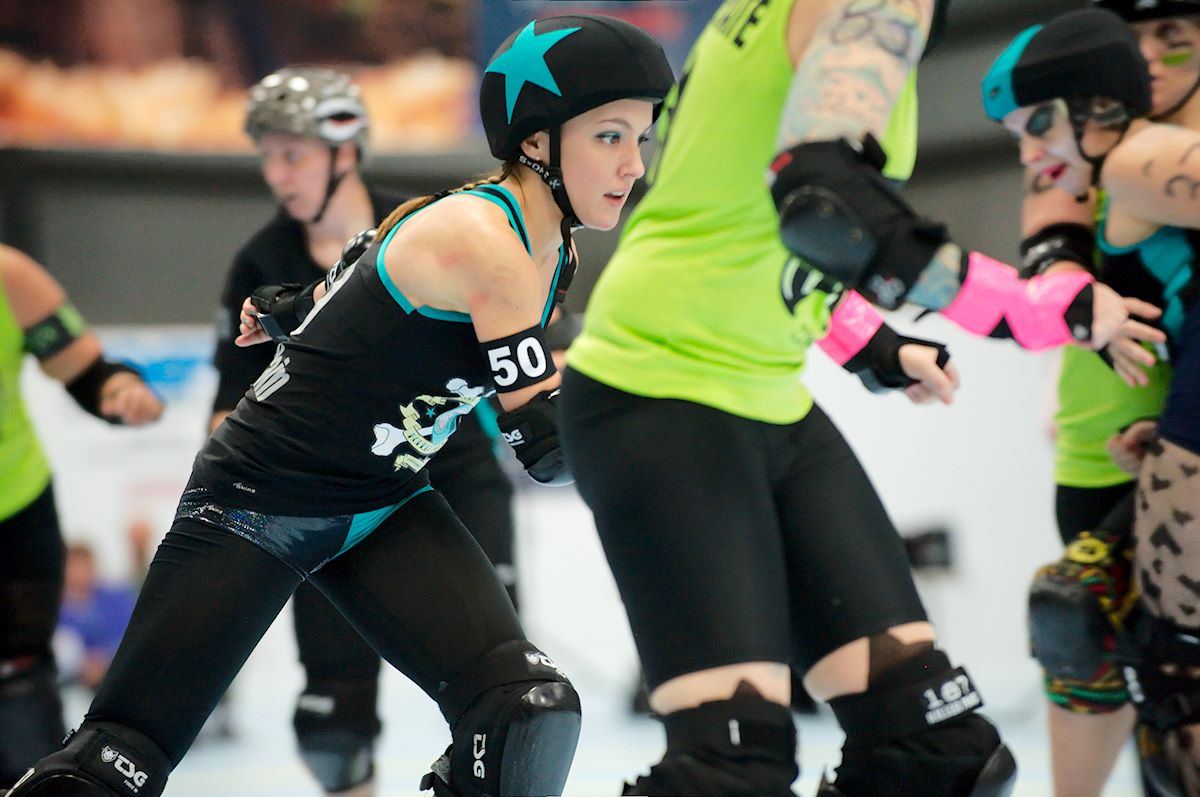 ddb 20151024 010-091