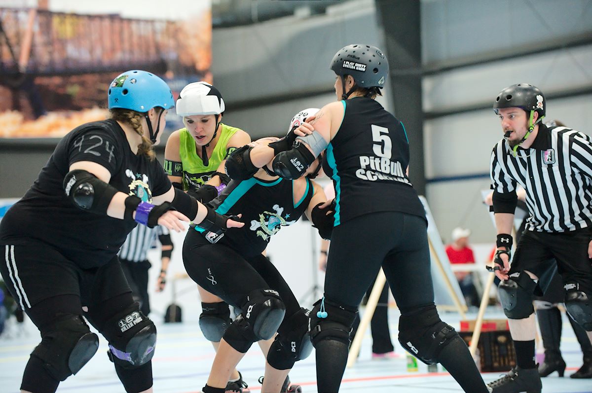 ddb 20151024 010-092