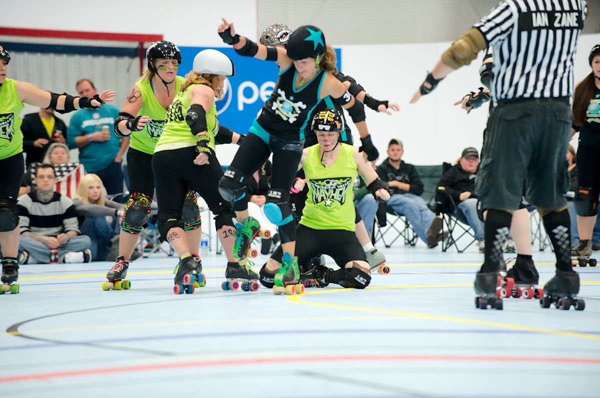 ddb 20151024 010-095