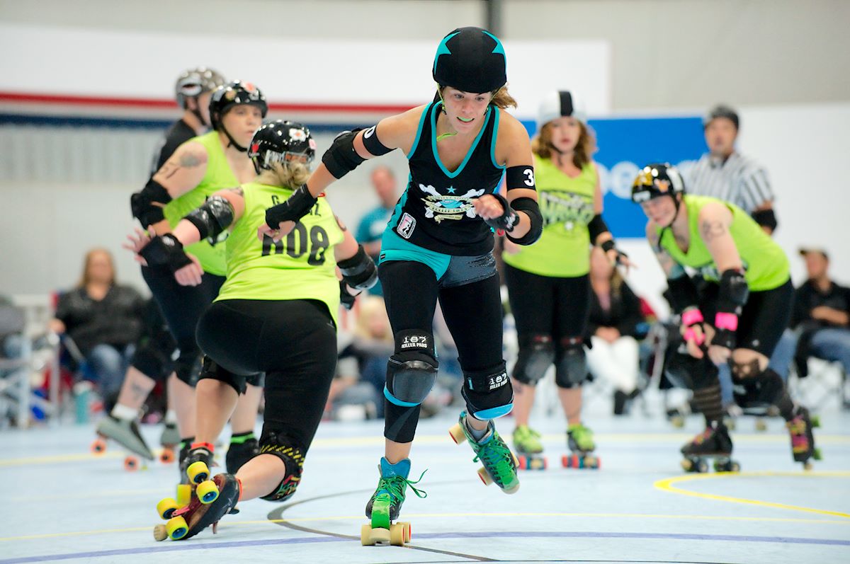 ddb 20151024 010-097