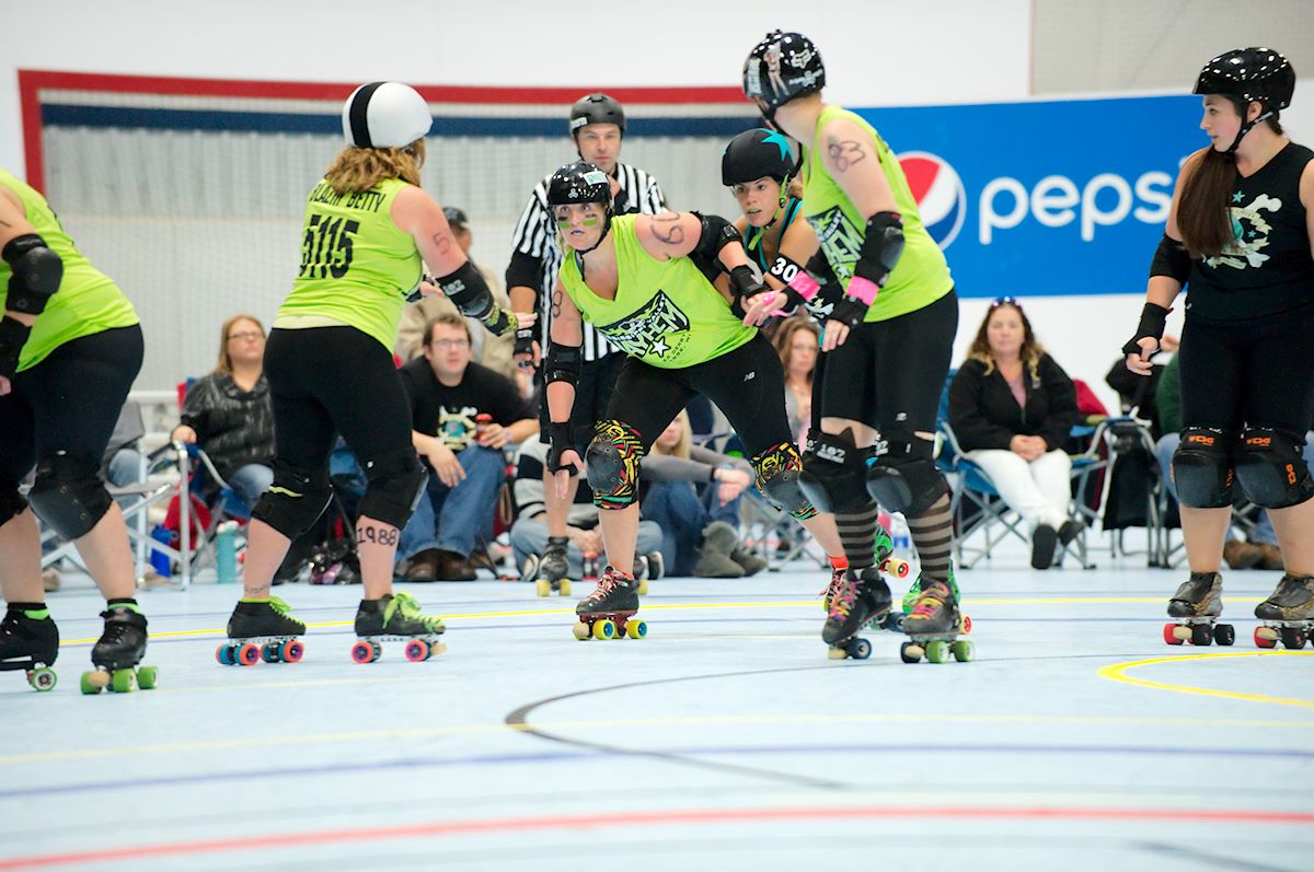 ddb 20151024 010-098