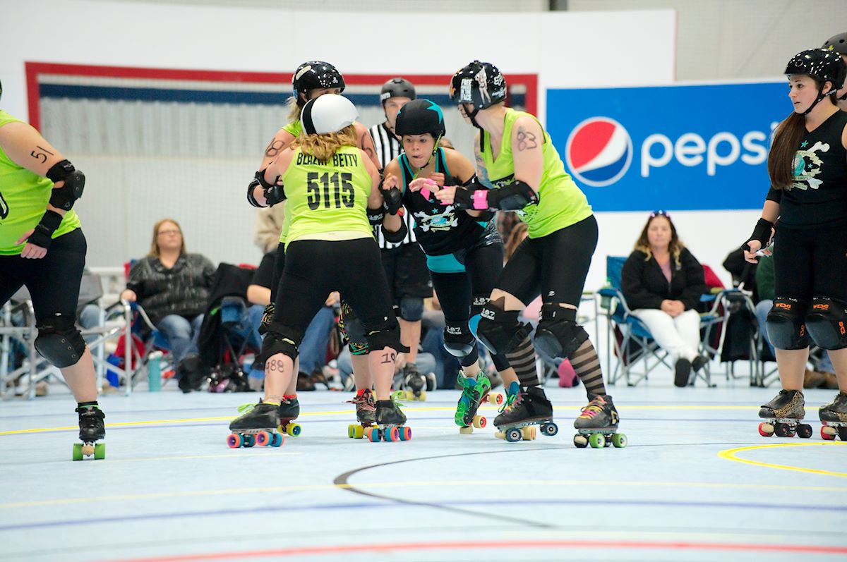 ddb 20151024 010-099