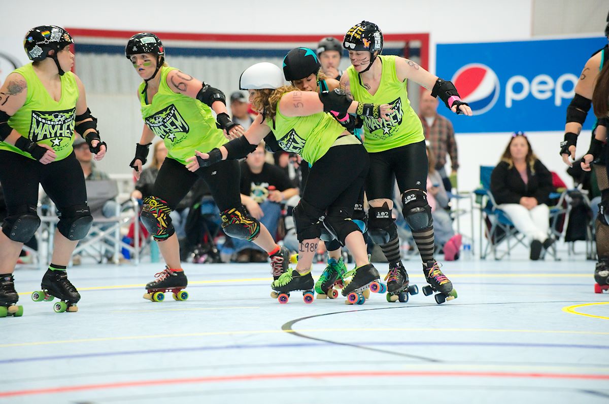 ddb 20151024 010-100