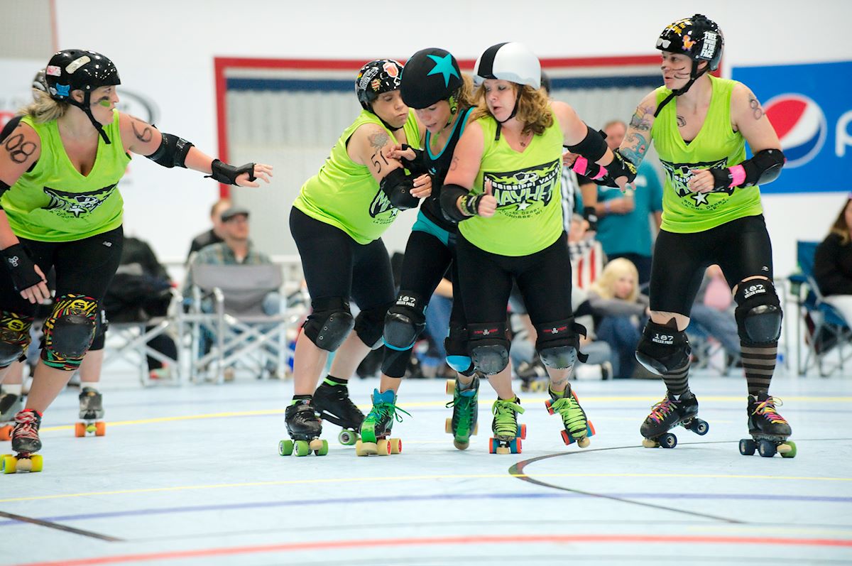 ddb 20151024 010-102