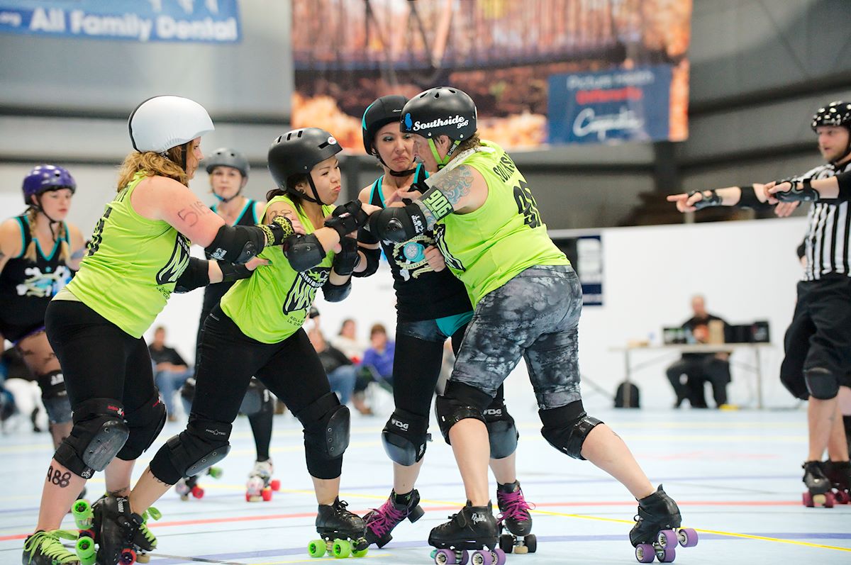 ddb 20151024 010-107