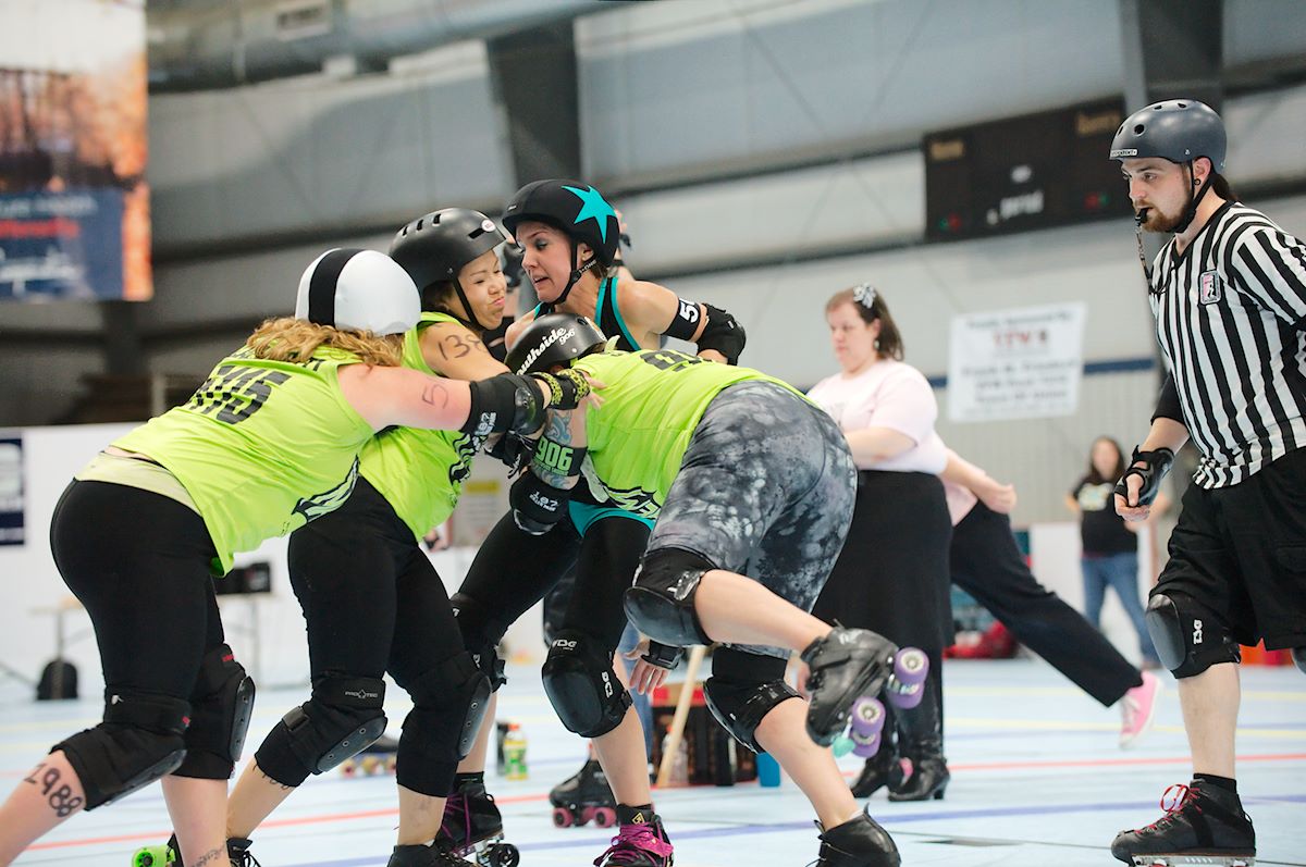 ddb 20151024 010-110