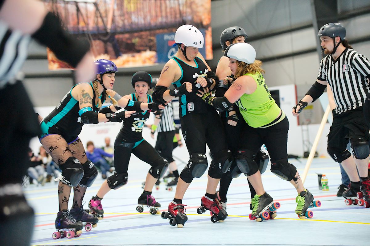 ddb 20151024 010-112