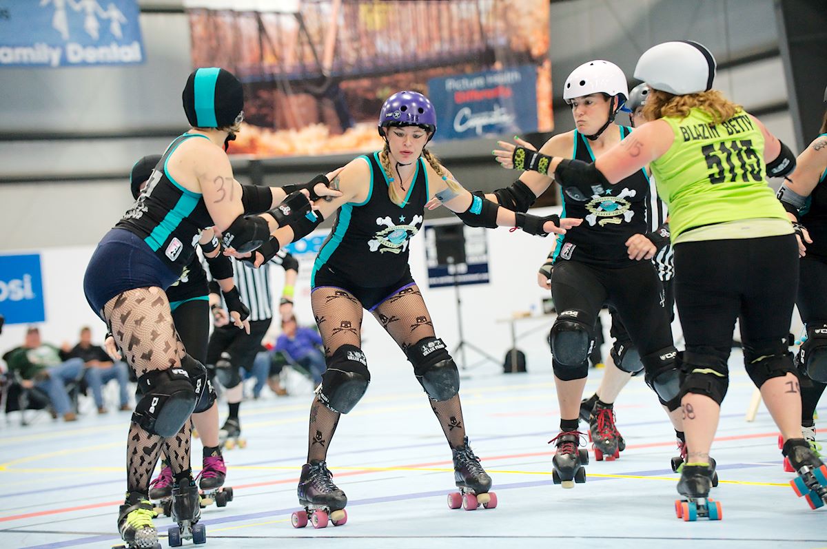 ddb 20151024 010-113