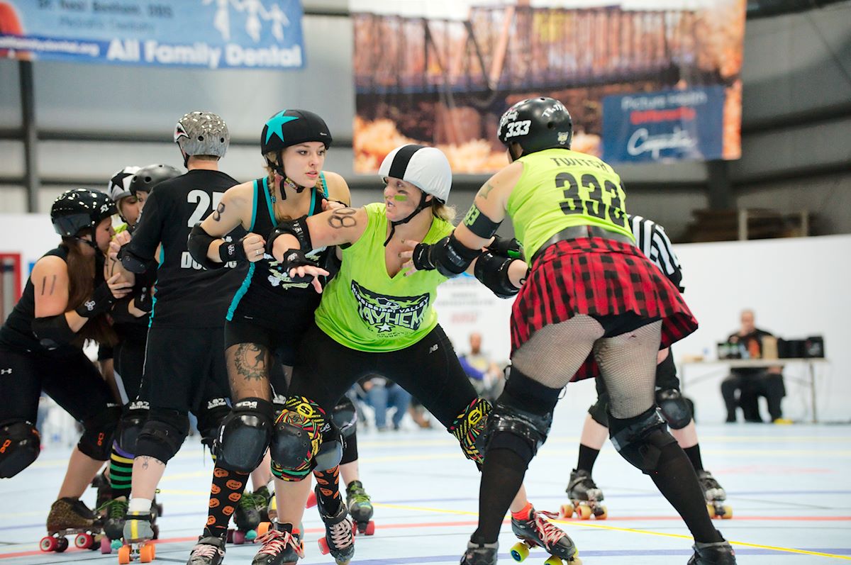 ddb 20151024 010-118