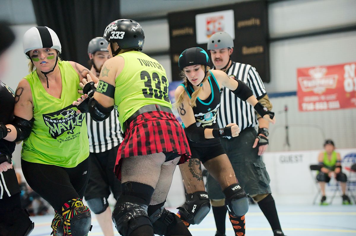 ddb 20151024 010-122