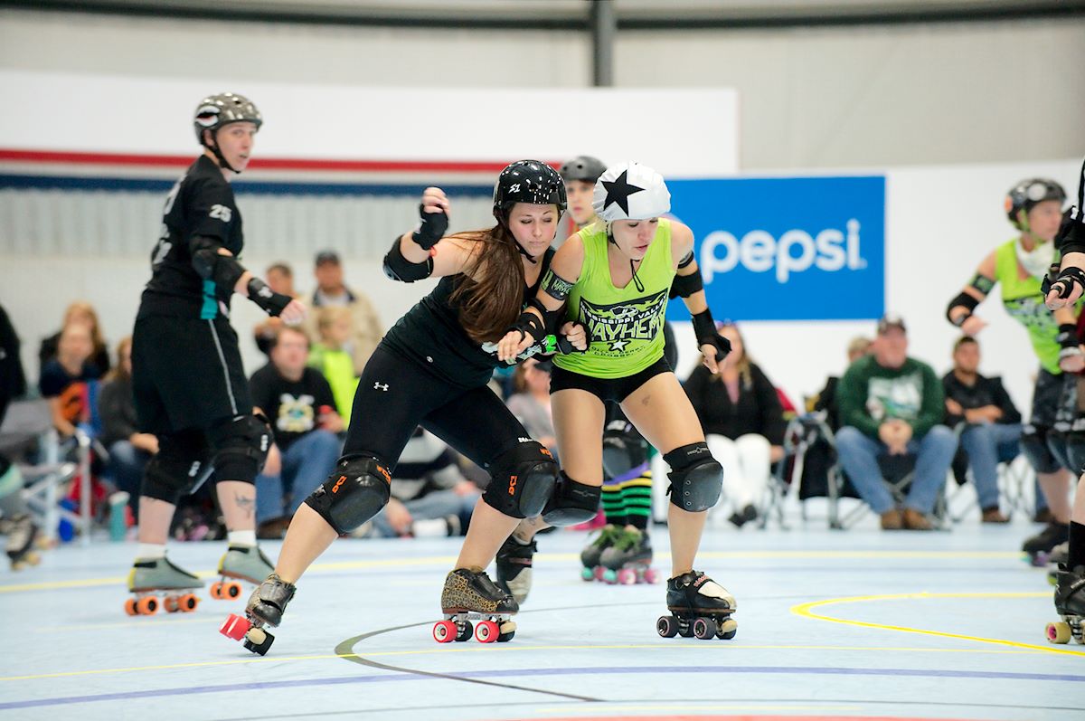 ddb 20151024 010-126