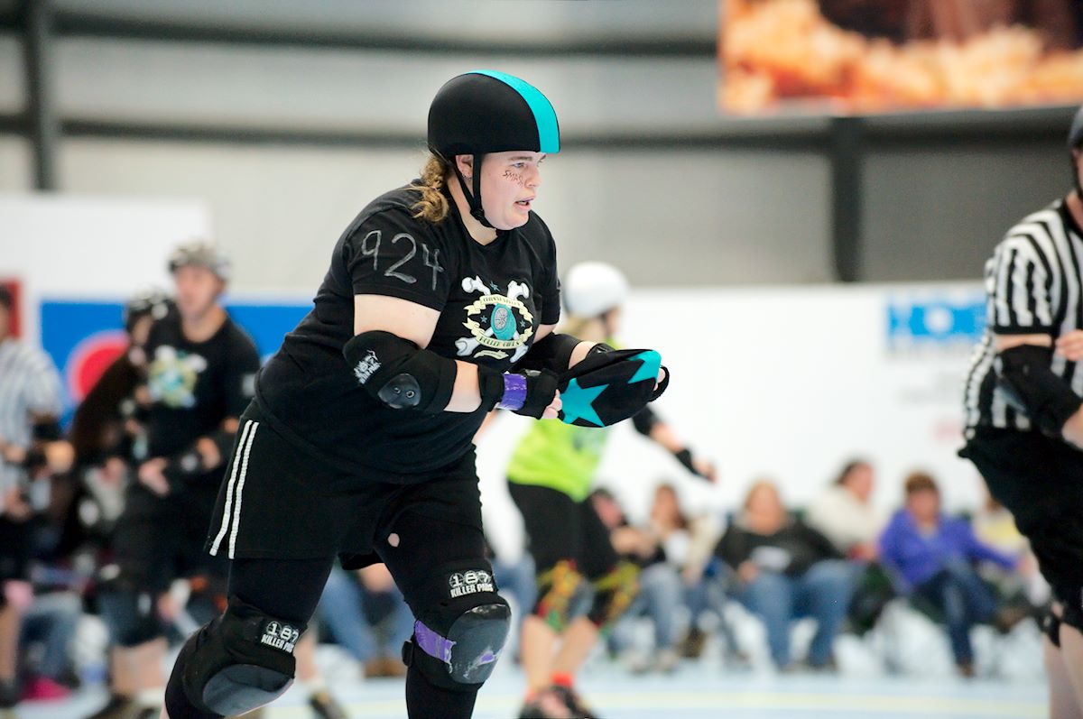 ddb 20151024 010-128