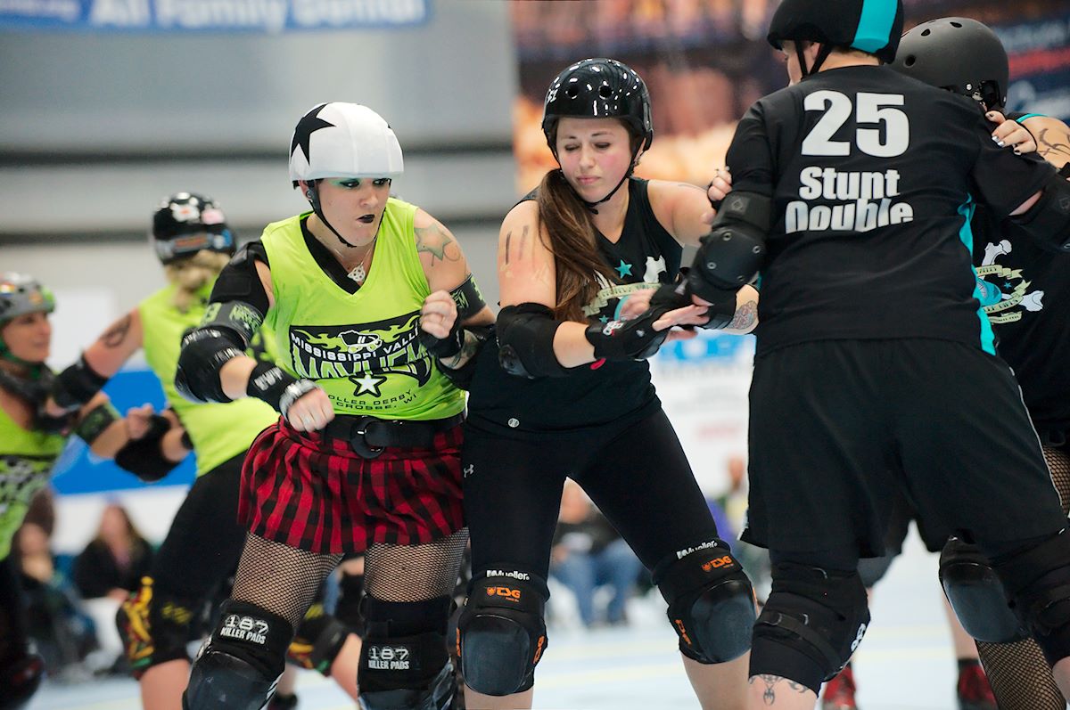 ddb 20151024 010-133