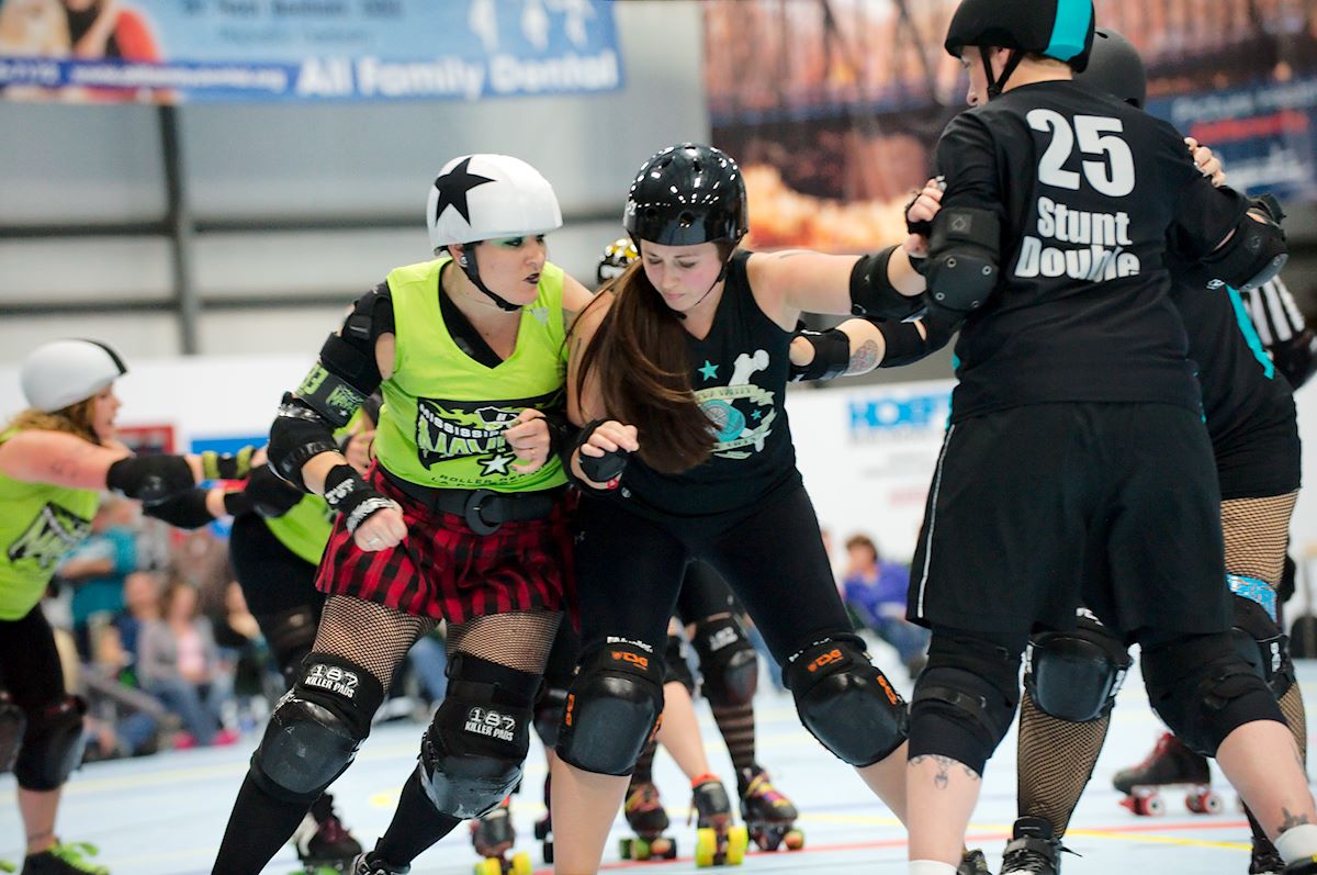 ddb 20151024 010-134