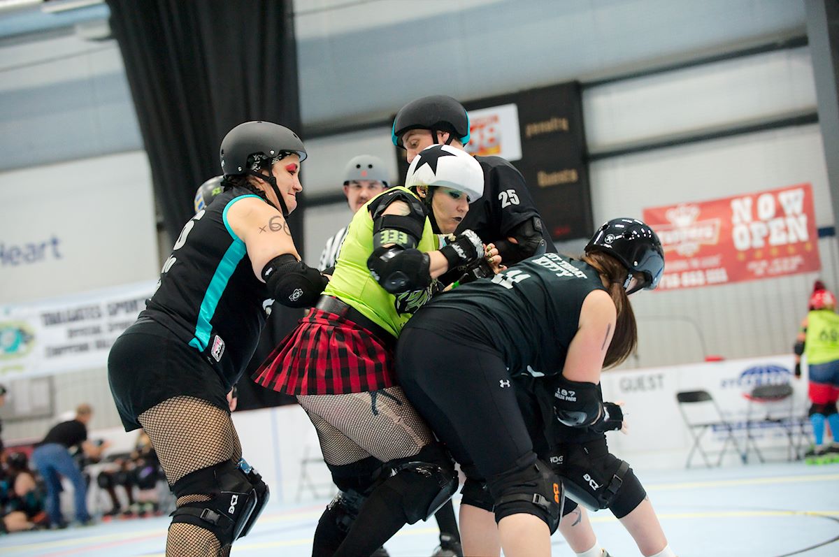 ddb 20151024 010-137