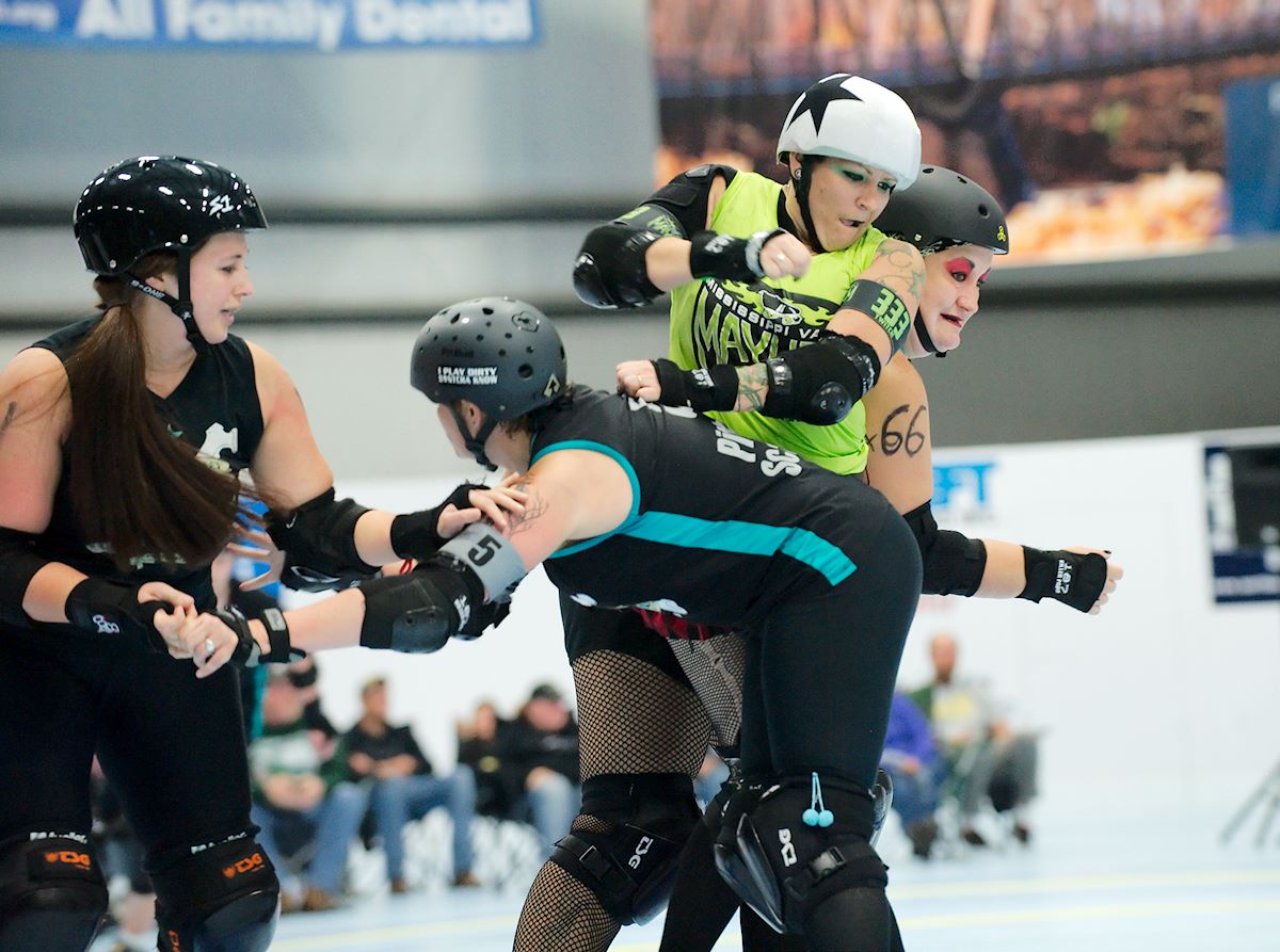 ddb 20151024 010-140