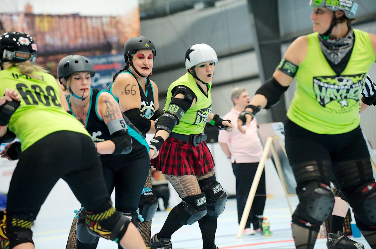 ddb 20151024 010-142