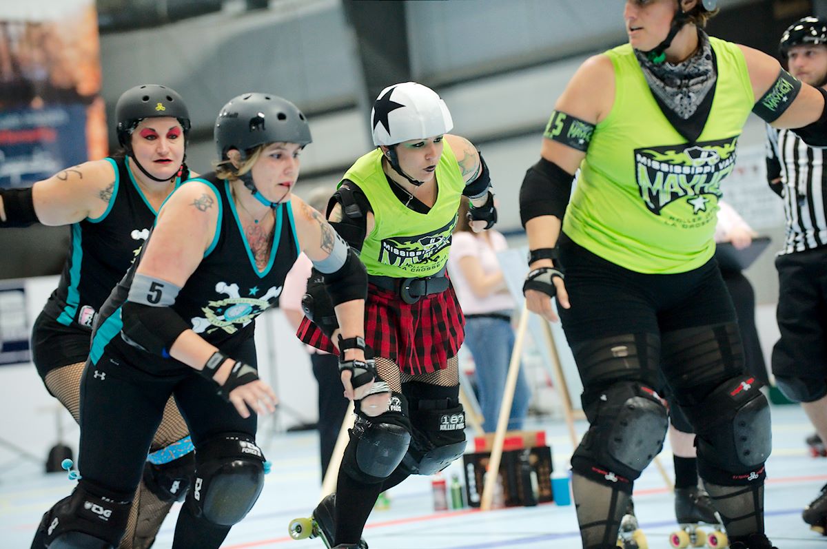 ddb 20151024 010-143