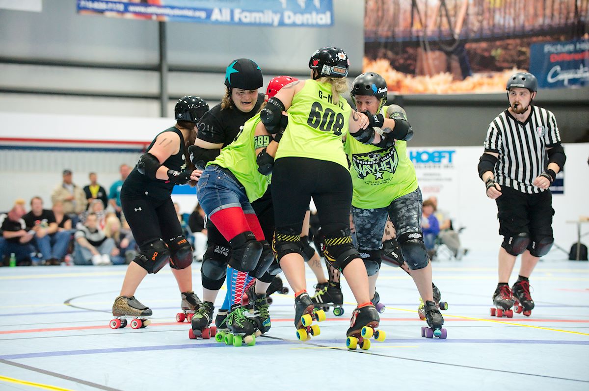 ddb 20151024 010-144