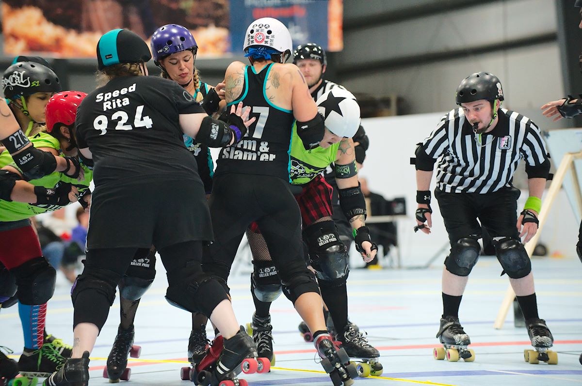 ddb 20151024 010-151