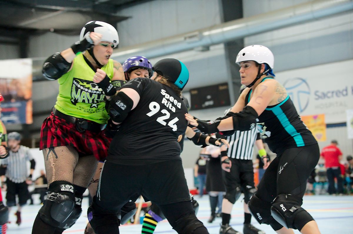 ddb 20151024 010-157