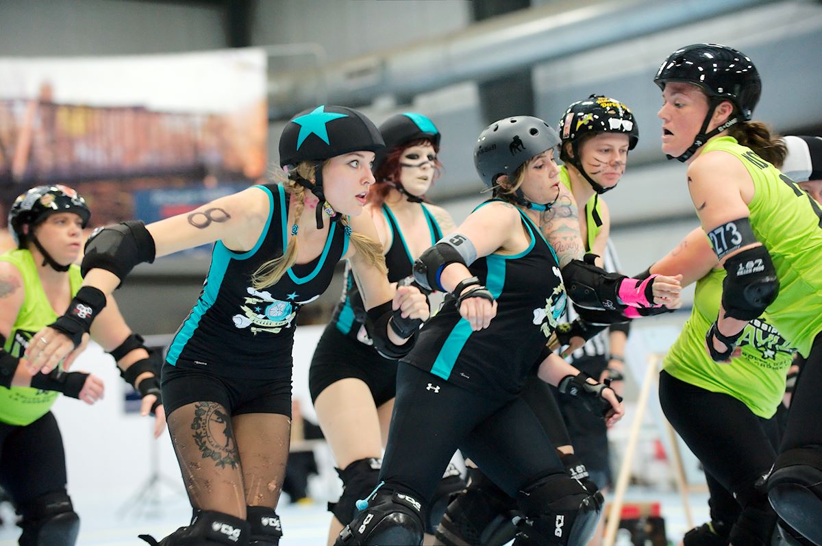 ddb 20151024 010-161