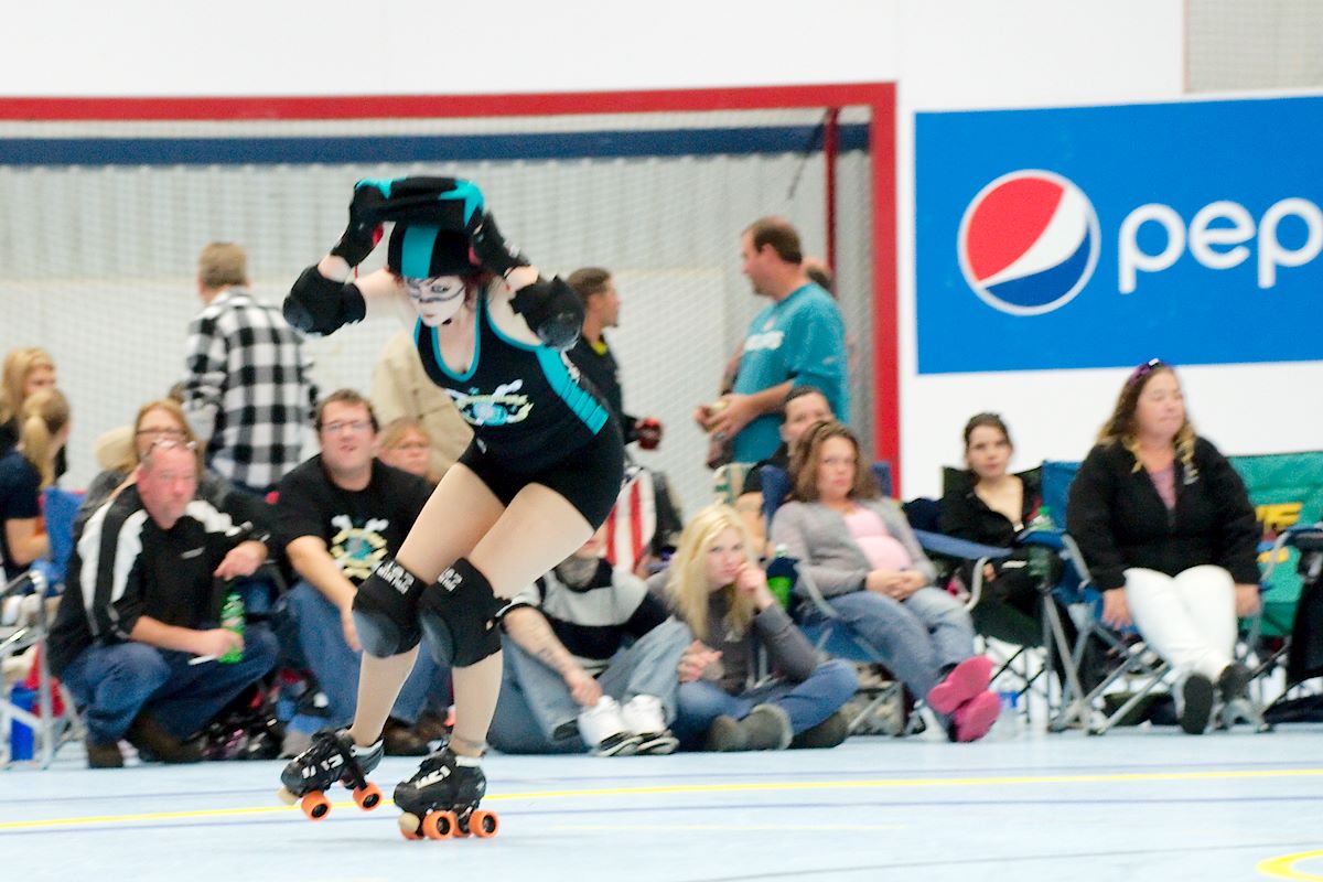 ddb 20151024 010-165