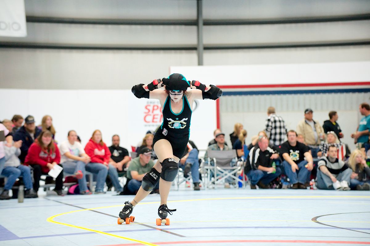 ddb 20151024 010-168