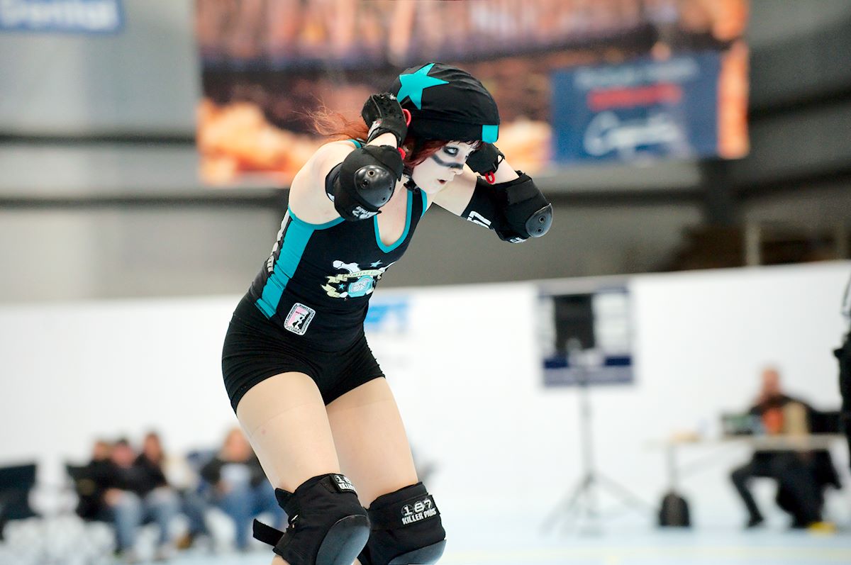 ddb 20151024 010-172