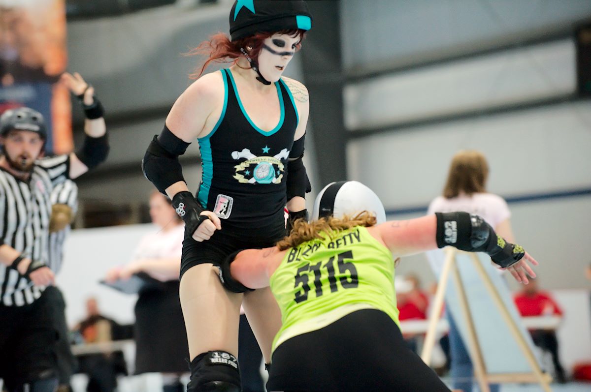 ddb 20151024 010-177