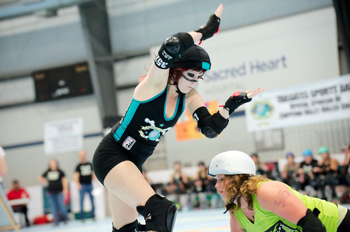 ddb 20151024 010-178