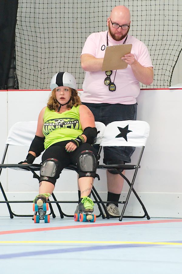 ddb 20151024 010-179