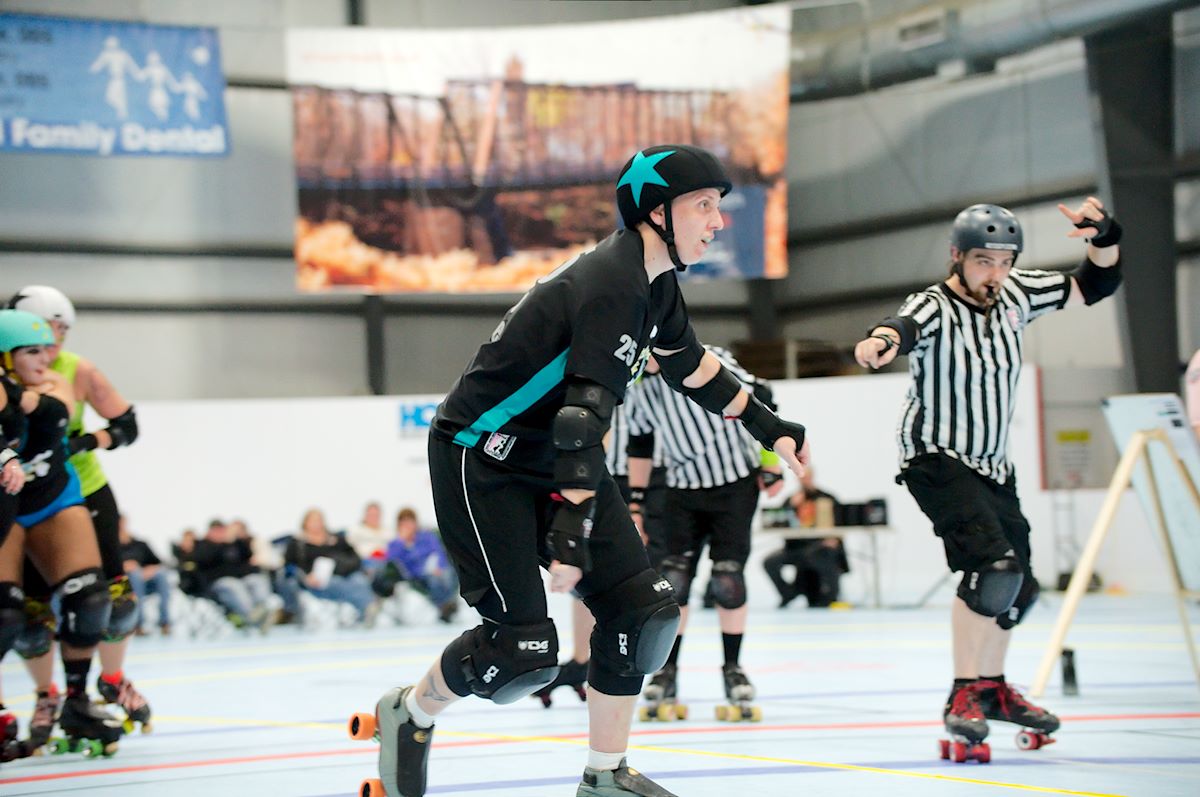 ddb 20151024 010-180