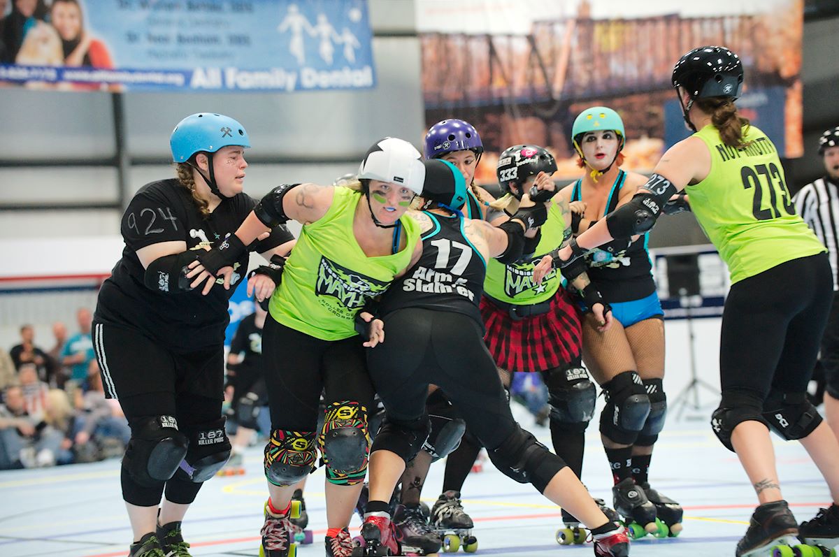 ddb 20151024 010-182