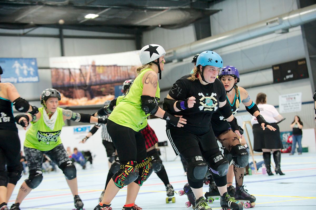 ddb 20151024 010-184