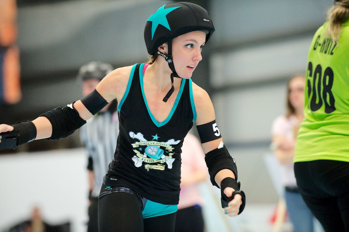 ddb 20151024 010-188