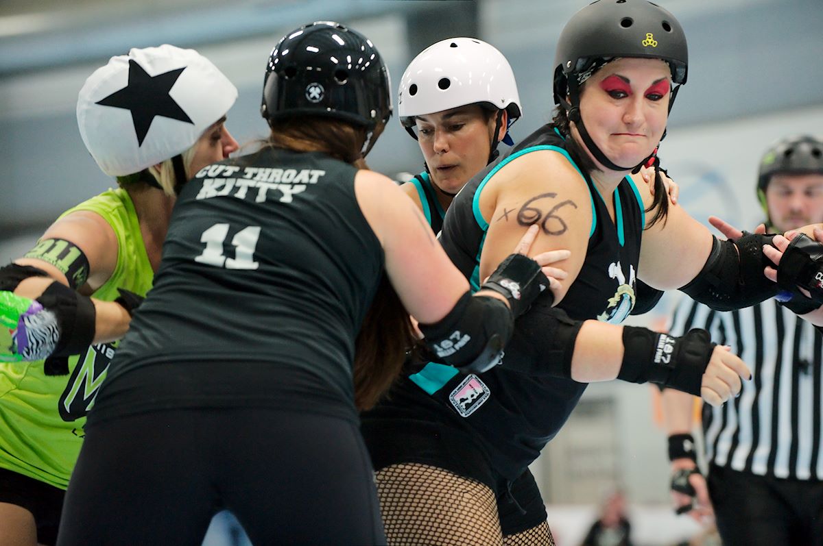 ddb 20151024 010-189