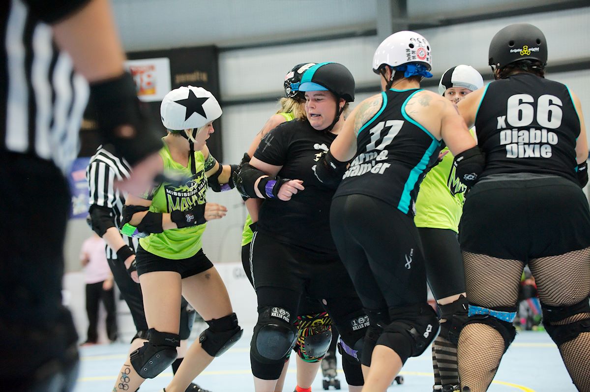 ddb 20151024 010-190